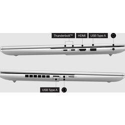 HP ENVY 16-h0000na - Product Image 1