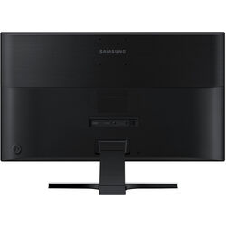 Samsung U28E570DS - Product Image 1