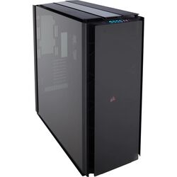 Corsair Obsidian 1000D - Product Image 1