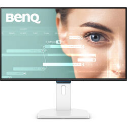BenQ GW2790TC - Product Image 1