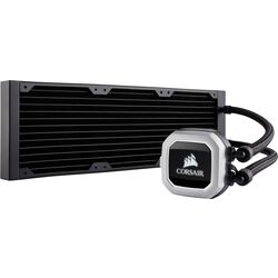 Corsair Hydro H150i PRO RGB - Product Image 1