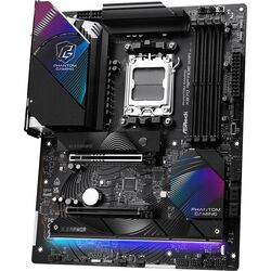 ASRock X870 Riptide WiFi - Product Image 1