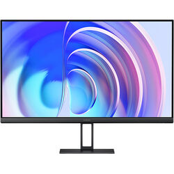 Xiaomi A24i - Product Image 1