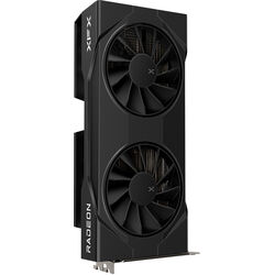 XFX Radeon RX 9060 XT Swift OC - Product Image 1