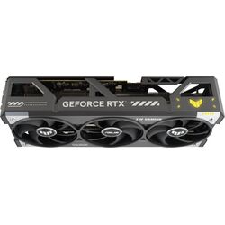 ASUS GeForce RTX 5080 TUF Gaming OC - Product Image 1