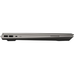 HP ZBook 15v G5 - Product Image 1