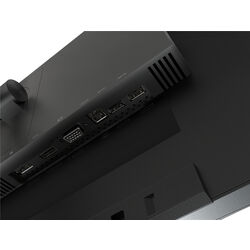 Lenovo ThinkVision T23i-20 - Product Image 1