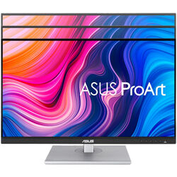 ASUS ProArt PA279CV - Product Image 1