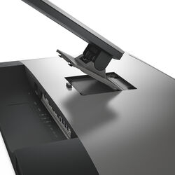 Dell UltraSharp UP3017 PremierColor - Product Image 1