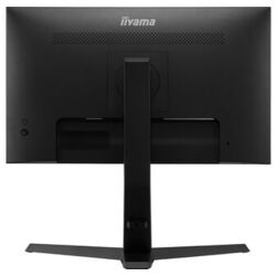 iiyama ProLite XUB2496HSU-B1 - Product Image 1