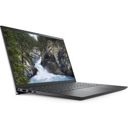 Dell Vostro 14 5415 - Product Image 1