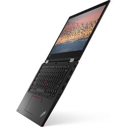 Lenovo ThinkPad L13 Yoga G2 - Product Image 1