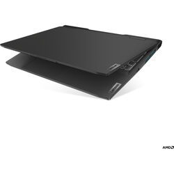 Lenovo IdeaPad Gaming 3 - 82SB00JVUK - Product Image 1