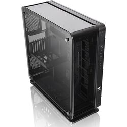 Thermaltake Core P8 - Product Image 1