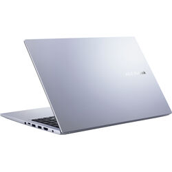 ASUS VivoBook 15 - X1502ZA-EJ465W - Silver - Product Image 1