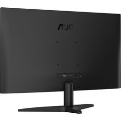 AOC 27B36X - Product Image 1