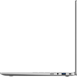 Samsung Galaxy Book - NP750XDA-KDBUK - Product Image 1