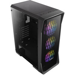 Antec NX360 - Product Image 1