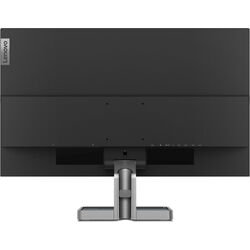 Lenovo L32p-30 - Product Image 1