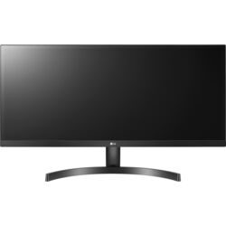 LG 29WL500-B - Product Image 1