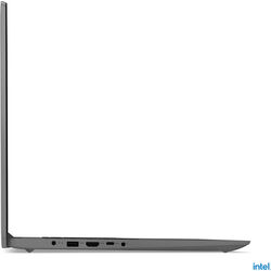 Lenovo IdeaPad 3i Gen 6 - Product Image 1