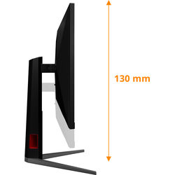 AOC G4 U32G3U - Product Image 1