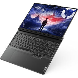 Lenovo Legion 7 - 83FD006DUK - Product Image 1