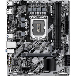 Gigabyte H810M K - Product Image 1