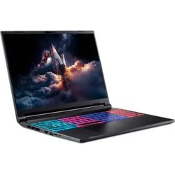 Acer Nitro V 16S AI - ANV16S-61-R75E - Product Image 1