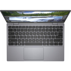 Dell Latitude 13 3320 - Product Image 1