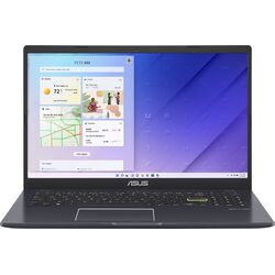 ASUS Vivobook Go - E510MA-EJ653WS - Product Image 1