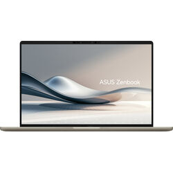 ASUS Zenbook A14 - UX3407RA-QD007W - Product Image 1