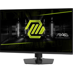 MSI MAG 322URDF E16 - Product Image 1