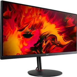 Acer Nitro XV342CKP - Product Image 1