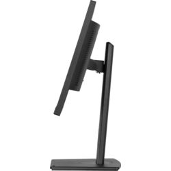 iiyama ProLite XUB2497HSU-B2 - Product Image 1