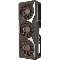 ASUS GeForce RTX 5080 Noctua OC - Product Image 1