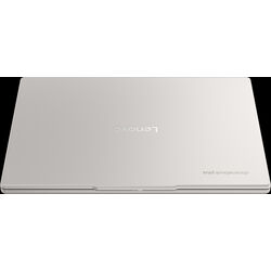 Lenovo Chromebook Plus - Product Image 1