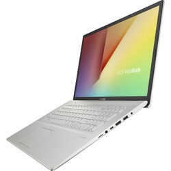 ASUS VivoBook 17 X712EA - X712EA-AU279W - Product Image 1