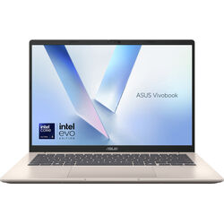 ASUS Vivobook 14 - X1407CA-LY086W - Product Image 1