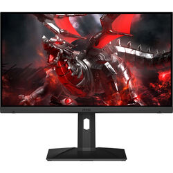 MSI Optix MAG281URF - Product Image 1