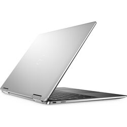 Dell XPS 13 9310 - Product Image 1