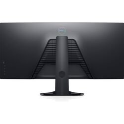 Dell S3422DWG Gaming - Product Image 1