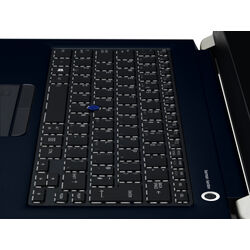 Dynabook Tecra X40-D-10H - Product Image 1