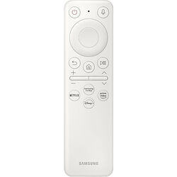 Samsung M80B LS32BM801 - White - Product Image 1