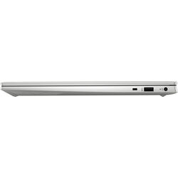 HP Pavilion 15-eh1503sa - Product Image 1