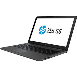 HP 255 G6 - Product Image 1