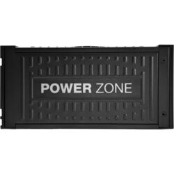 be quiet! Power Zone 650 - Product Image 1