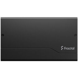 Fractal Design ION Gold 550 - Product Image 1