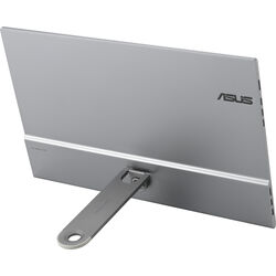 ASUS ZenScreen MQ16AHE Portable - Product Image 1