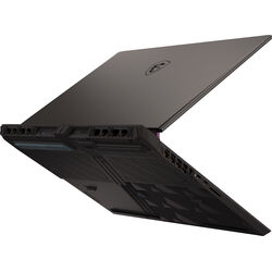 MSI VECTOR 17 HX AI - A2XWJG-004UK - Product Image 1